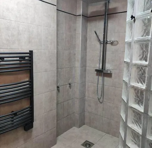 Sur Le Port Résidence Marina Palmu Porto Vecchio